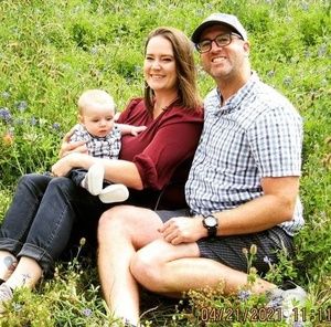 Meet your Posher, Nikki